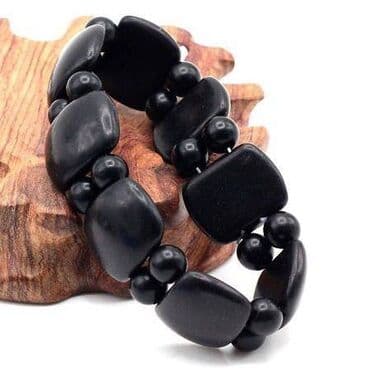 магнитные браслеты от давления: БЯНЬШИ! Бянши – это редчайшая разновидность полудрагоценного камня — 5