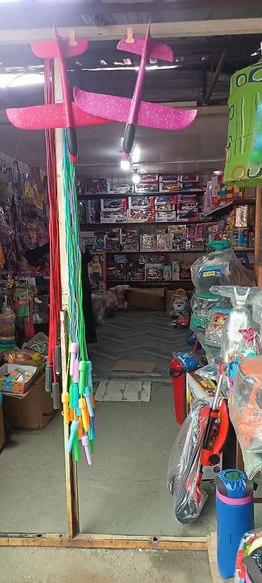 себет карзина: Чатыр, Башка форма, Металл, Башка материал — 4