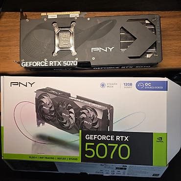 rtx 1500 graco: Видеокарта для ПК, Б/у, PNY, GeForce RTX, 12 ГБ — 3