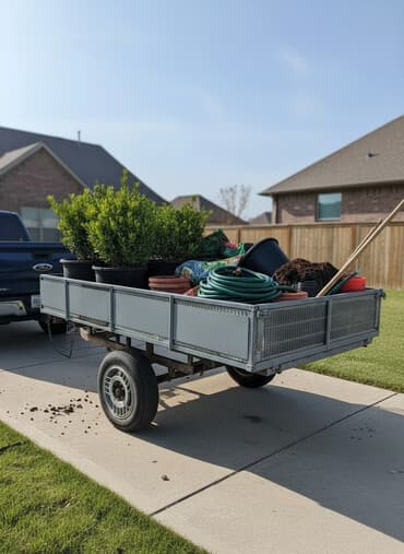 диски колесные стальные r15 ниссан патрол: Прицеп, Автовоз, до 3,5 т, Б/у — 2