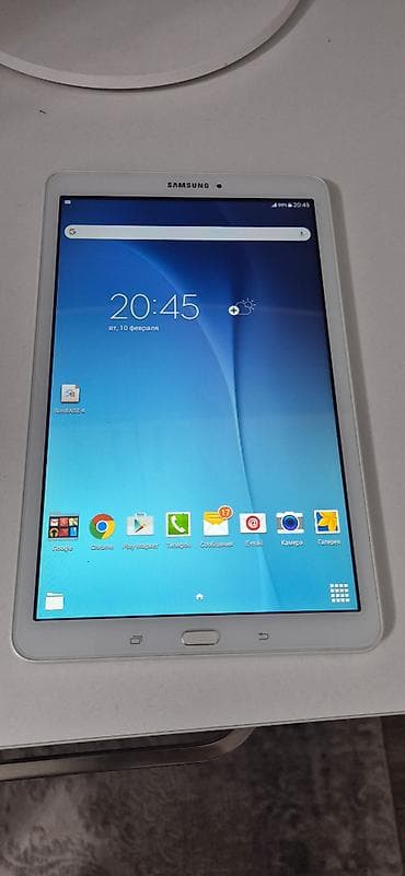 microsoft surface pro: Планшет, Samsung — 1