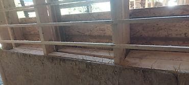 Строительство под ключ: Дома 1-2 года опыта — 5