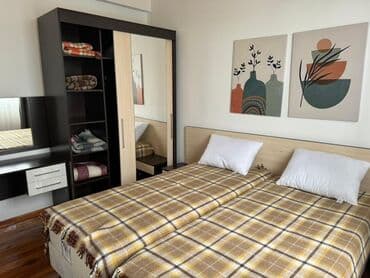 дом на иссык куле купить: Коттедж, ЦО Каприз, Чолпон-Ата, Детская площадка, Охраняемая территория, Бассейн — 15