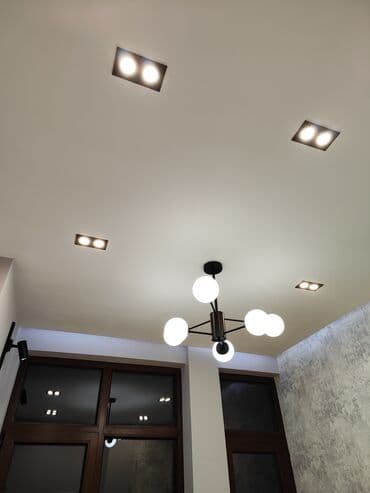 инструмент для электрика: Электрик | Монтаж видеонаблюдения, Монтаж выключателей, Монтаж проводки Больше 6 лет опыта — 5