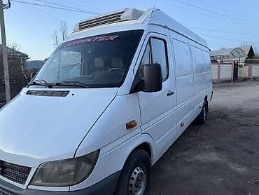 sitrak тягач цена: Грузовик, Mercedes-Benz, Стандарт, Б/у — 1