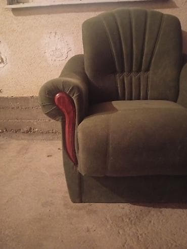 Сборка мебели: Перетяжки миягкой мебели работа 1500,2500 чейин места ткан метр — 4