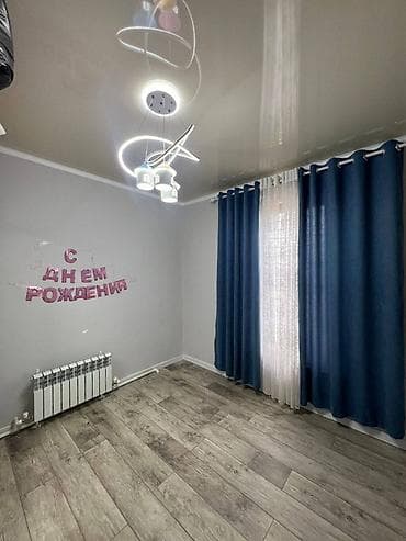 4 bedroom: 🏡 Продаётся 2-этажный дом с мансардой 📐 Площадь: 160 м² 🌿 Участок: 5 — 9