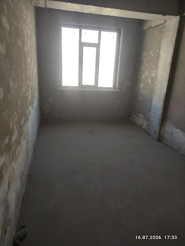 Кыймылсыз мүлк: 84 м², Эмерексиз — 1
