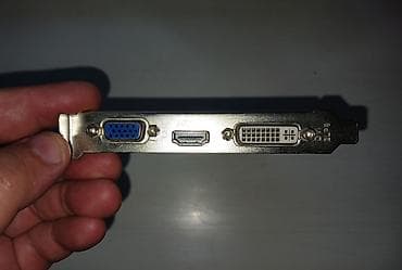 intel arc b580 купить бишкек: Видеокарта для ПК, Б/у, GeForce GT — 2