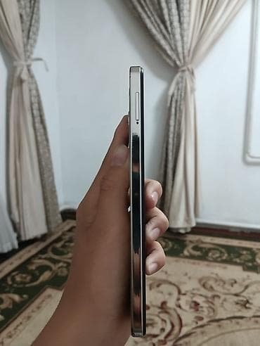 часы хуавей gt 5 pro: Смартфон с плоскими гранями и большим безрамочным дисплеем с — 4