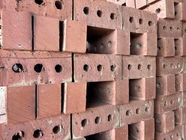 куплю газабетоные оборудование для производства газаблока: Кирпич! Кирпич! Кирпич!!!! Кирпич соня высшего качества с доставкой по — 3