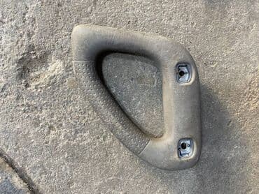 продать старые вещи в бишкеке: Toyota Land Cruiser 100 ручка салона, Тойота Ланд Крузер 100 ручка — 2