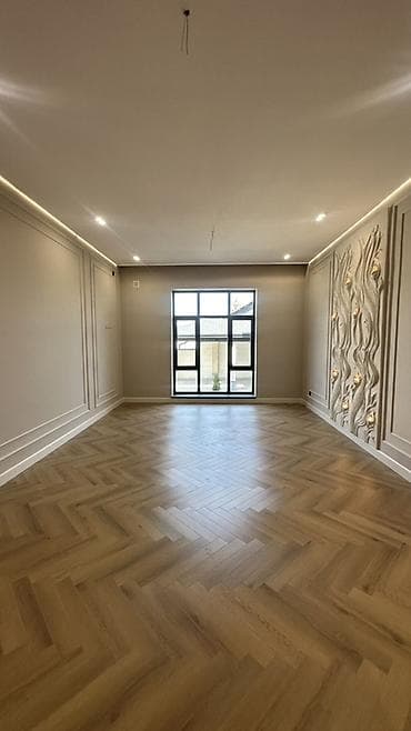 отливы для крыши бишкек: 📍 Бишкек, ул. Бектенова Продаётся абсолютно новый дом премиум-класса — 9