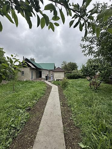 10 соток, Бизнес үчүн, Техпаспорт, Сатып алуу-сатуу келишими, Кызыл китеп lalafo.kg да 10 соток, Бизнес үчүн, Техпаспорт, Сатып алуу-сатуу келишими, Кызыл китеп
