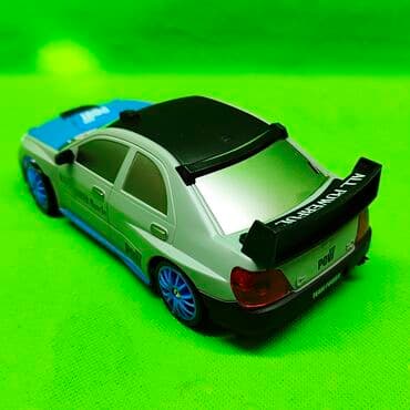 дрифт машинки на пульте управления: Машинка гоночная игрушка радиоуправляемая🚘 Подарите ребенку новую — 3