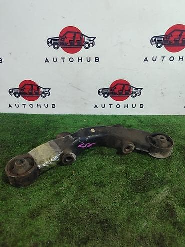 Рулевая тяга Toyota at lalafo.kg Рулевая тяга Toyota