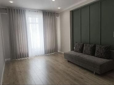 Кыймылсыз мүлк: 2 бөлмө — 9