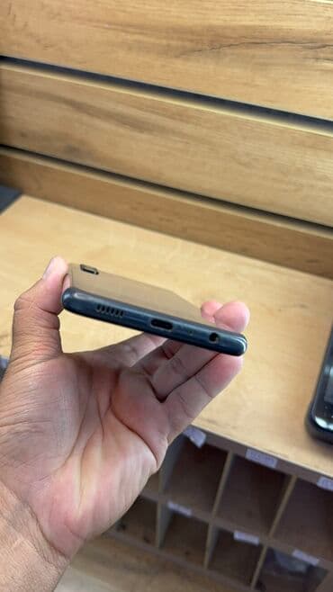 самсунг а 11 цена в бишкеке 128 гб: Samsung Galaxy A13, Колдонулган, 128 ГБ — 8