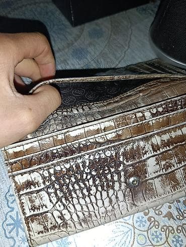 Чемодандар: Капчык, Butun, Эко булгаары, Аялдарга — 4