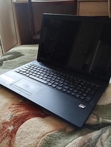 thinkpad x230: Ноутбук Lenovo офисный. Состояние нормальное. Торг при осмотре — 4