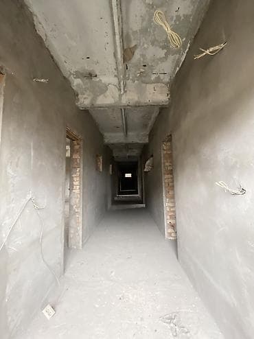 Аренда коммерческой недвижимости: 🏢 ПОМЕЩЕНИЕ САТЫЛАТ 📏 Площадь: 729 м² 📍 Участок: 10 сотых 2.кабатуу — 8