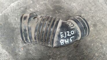 купить крышку расширительного бачка: Subaru Legacy BH5 Патрубок, Субару Легаси BH5 патрубок Subaru Forester — 1