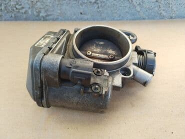 датчик положения дроссельной заслонки опель вектра б: Дроссельная заслонка Mercedes-Benz 1992 г., Б/у, Оригинал — 3