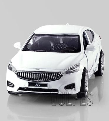 mini kooper: Kia K7: 2019 г., 3 л, Типтроник, Газ, Седан — 1