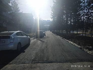 горные камни: Укладка асфальта Гарантия, Бесплатная консультация, Монтаж Больше 6 лет опыта — 2