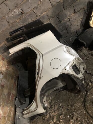 мотор степ рф1: Автозапчасти из Японии двигатель,акпп,ходовые части Кузовные — 7