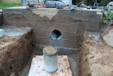 бурение скважин в бишкеке: Алмазное бурение и резка бетона Профессиональные услуги по алмазному — 5