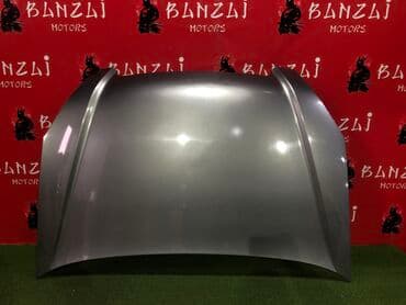 rd7: Капот на Honda CR-V,RD5,RD7,Honda CR-V,RE4,Honda,HR-V 
Honda,EDIX — 3