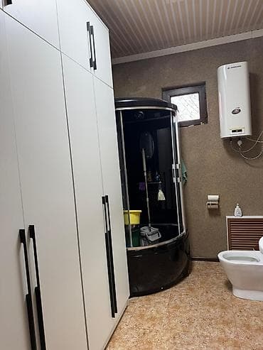 квартира елитка: 2 комнаты, 68 м², Индивидуалка, Дизайнерский ремонт — 9