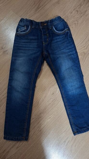 винтажные одежды: Комплект — 9