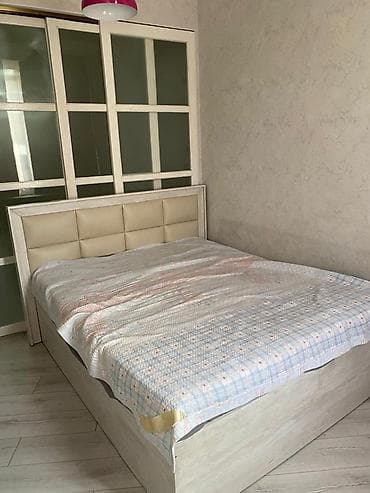 аоенда квартир: 2 комнаты, Собственник, Без подселения — 5