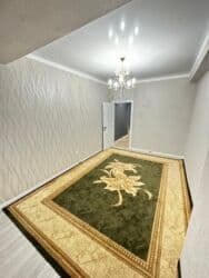 продажа домов вип городках: 2 комнаты, 71 м², Элитка, 3 этаж, Дизайнерский ремонт — 11