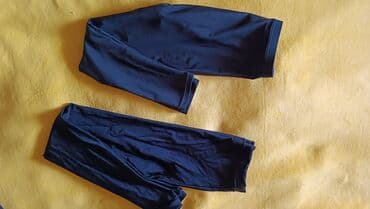 форма добок для тхэквондо: Спортивные КОФТЫс длинным рукавом.Лонгслив.На 6-8лет.,10-12лет — 5