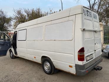 аренда автобуса: Сдаются аренду — 4