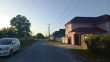 с озерное: 12 соток, Красная книга — 2