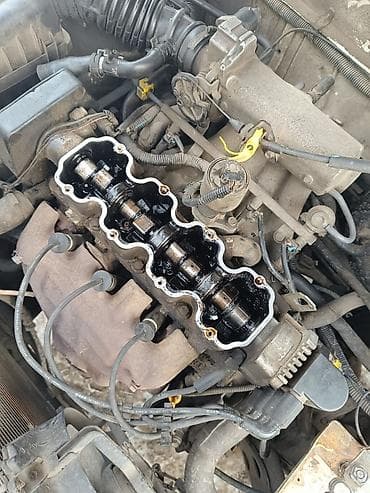 sonata: Сто, ремонт, авто ходовщик моторист, автоуслуги, honda, toyota — 3