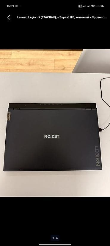 hyperx quadcast: Игровой, Б/у, AMD Ryzen 5 — 3