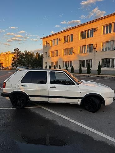 капот на пассат б5: Volkswagen Golf: 1991 г., 1.8 л — 5