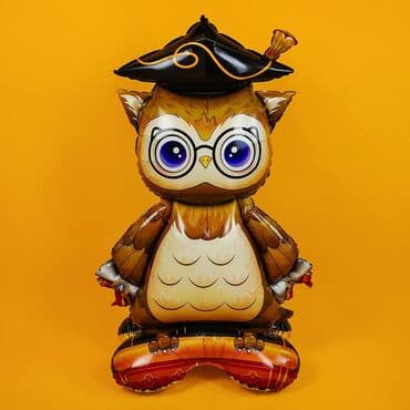 шарики на день рождения круглосуточно: Организация мероприятий | Гелевые шары — 4