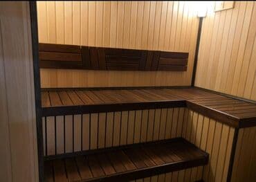 vip бишкек сауна с девочками бишкек: Сауна | Комнаты отдыха, Бассейн, Бильярд — 4