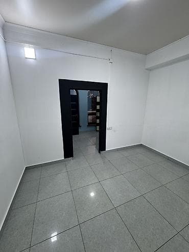 сдаю в аренду сауну: Адрес: село Нурдар, улица Бабура, 24/2 Сдается светлое помещение под — 7