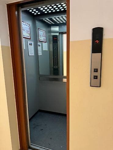 Кыймылсыз мүлк: 5 жана андан көп, 196 м², Элитка, 2 кабат, Косметикалык оңдоо — 3