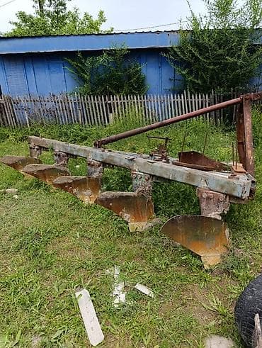 трактор беларус 82 1: Колёсный трактор-тягач (4х4), универсально-пропашного класса — 7
