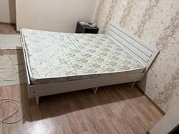 диван кымбат: Түз диван — 4