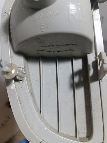 li l6: ФОНАРЬ KIA Morning TA G3LA 2013 задн. прав. (б/у) — 2