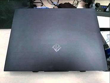 life network system: Ноутбук: FireBat T6AD 2024 Видеокарта - RTX 4070 8gb 130w Процессор — 3